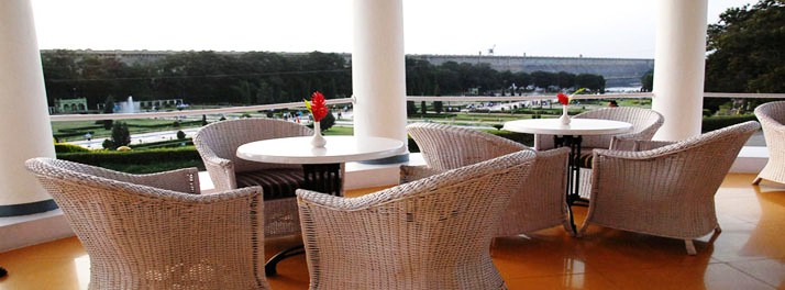 832/Royal Orchid Brindavan Garden - Mysuru 05.jpg